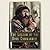 The Legend of the Duck Commander: The Life and Times of Phil Robertson-Told by James F. Robertson (The Life and Times of Phil Robertson)