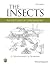 The Insects: An Outline of Entomology