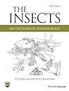 The Insects: An O...