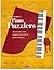 Piano Puzzlers: Thirty Fami...