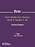 Forty Studies for Clarinet,...