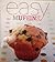 Easy Muffins Recipe Cook Book - Marks & Spencer