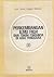 Perkembangan Ilmu Fiqh dan Tokoh-tokohnya di Asia Tenggara (I)