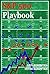 S&P 500 Playbook: The only ...
