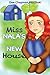 Miss Nala's New House by Dee Chapman Plucinski Miss Nala's New House by Dee Chapman Plucinski
