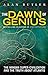 The Dawn of Genius: The Minoan Super-Civilization and the Truth about Atlantis
