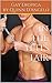 In the Yeti's Lair (Gay Monster Erotica) (Taken by a Monster Book 1)