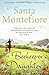 The Beekeeper's Daughter