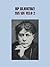ISIS SIN VELO 2 - HP BLAVATSKY (Spanish Edition)