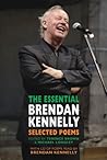 The Essential Bre...