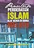 Penutup Perdebatan Islam Alaf Kedua Di Dunia Melayu