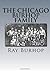 The Chicago Burhop Family: Herbert Richard Burhop