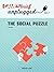 The Social Puzzle (Gamesbri...
