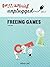 Freeing Games (Gamesbrief U...
