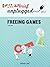 Freeing Games by Nicholas Lovell