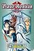 Buso Renkin, Vol. 6: A New Mission