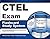CTEL Exam Flashcard Study System by Ctel Exam Secrets Test Prep...