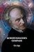 Schopenhauer's Compass. An ...