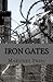 Iron Gates