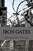 Iron Gates