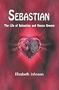 Sebastian Book 1