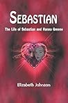 Sebastian Book 1