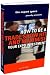 How to be a Trade Show Hit and Maximise Your Expo Investment by Vern Taber