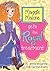 Maggie Malone Gets the Roya...