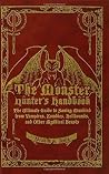 The Monster Hunte...