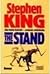 The Stand