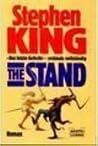 The Stand