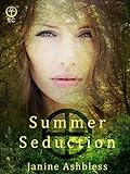 Summer Seduction