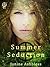 Summer Seduction (Lovers' W...