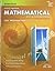 Steck-Vaughn Mathematical Reasoning Test Preparation for the 2014 GED Test