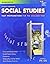 Steck-Vaughn Social Studies Test Preparation for the 2014 GED Test