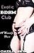 Exotic BDSM Club by Caelia Sky Exotic BDSM Club by Caelia Sky