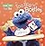 Too Big for Bottles (Sesame Street) (Sesame Steps)