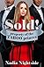 Sold! Property of the Taboo Princes (Sold Into Service, #3)
