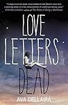 Love Letters to t...