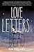 Love Letters to the Dead by Ava Dellaira
