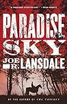 Paradise Sky