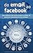 Do email ao Facebook: uma perspectiva evolucionista sobre os meios de conversação da internet (Portuguese Edition)