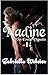 Nadine