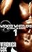 Wicked Wheelers MC Bundle 1