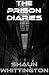 The Prison Diaries