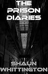 The Prison Diaries