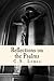 Reflections on the Psalms by C.S. Lewis