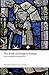 The Book of Margery Kempe