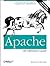 Apache: The Definitive Guide