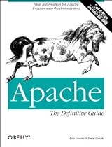 Popular Series The Definitive Guide Books